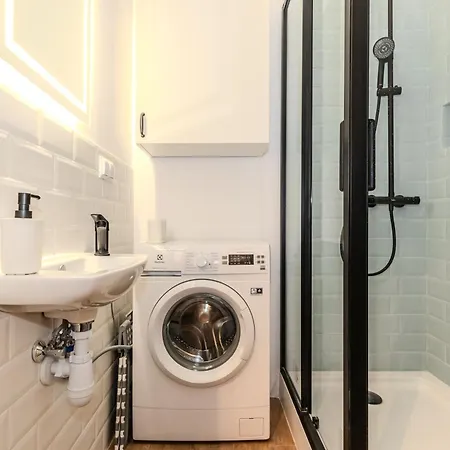 Old Town Blue - Dobra *